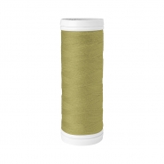 Nähfaden, Talia 120, 11052-405 0934, hellgrün