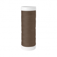 Nähfaden, Talia 120, 11052-405 0938, braun