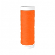 Nähfaden, Talia 120, 11052-405 0941, neonorange