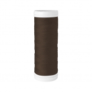 Nähfaden, Talia 120, 11052-405 0942, braun