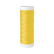 Nähfaden, Talia 120, 11052-405 7041, gelb