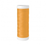Nähfaden, Talia 120, 11052-405 7062, orange