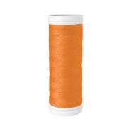 Nähfaden, Talia 120, 11052-405 7063. orange