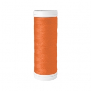 Nähfaden, Talia 120, 11052-405 7081, orange