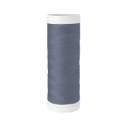 Nähfaden, Talia 120, 11052-405 0783, blau