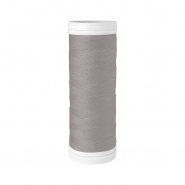 Nähfaden, Talia 120, 11052-405 0784, grau