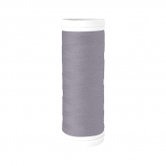 Nähfaden, Talia 120, 11052-405 0785, grau