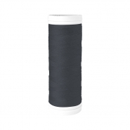 Nähfaden, Talia 120, 11052-405 0787, dunkelgrau