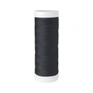 Nähfaden, Talia 120, 11052-405 0788, dunkelgrau