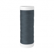 Nähfaden, Talia 120, 11052-405 0789, dunkelgrau