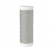 Nähfaden, Talia 120, 11052-405 0790, grau