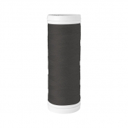 Nähfaden, Talia 120, 11052-405 0795, dunkelgrau