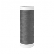 Nähfaden, Talia 120, 11052-405 0796, grau