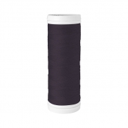 Nähfaden, Talia 120, 11052-405 0797, violett