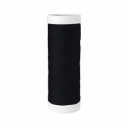 Nähfaden, Talia 120, 11052-505 0799, schwarz