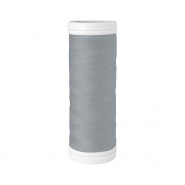Nähfaden, Talia 120, 11052-405 0802, grau