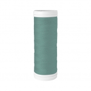 Nähfaden, Talia 120, 11052-405 0805, grün