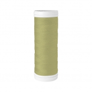 Nähfaden, Talia 120, 11052-405 0806, grün