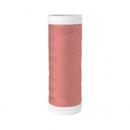Nähfaden, Talia 120, 11052-405 0812, rosa