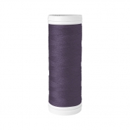Nähfaden, Talia 120, 11052-405 0814, violett