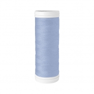 Nähfaden, Talia 120, 11052-405 0729, blau