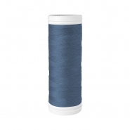 Nähfaden, Talia 120, 11052-405 0730, blau