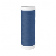 Nähfaden, Talia 120, 11052-405 0731, blau
