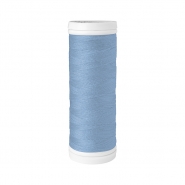 Nähfaden, Talia 120, 11052-405 0732, blau