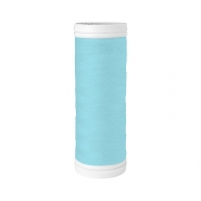 Nähfaden, Talia 120, 11052-405 0733, blau