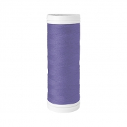Nähfaden, Talia 120, 11052-405 0735, violett