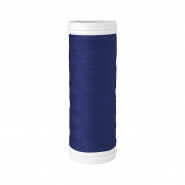 Nähfaden, Talia 120, 11052-405 0737, blau