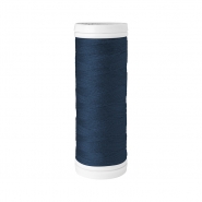 Nähfaden, Talia 120, 11052-405 0739, dunkelblau