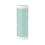 Nähfaden, Talia 120, 11052-405 0740, mint