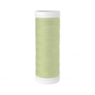 Nähfaden, Talia 120, 11052-405 0742, grün