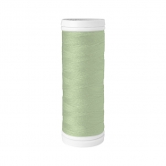 Nähfaden, Talia 120, 11052-405 0743, grün
