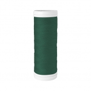 Nähfaden, Talia 120, 11052-405 0746, grün