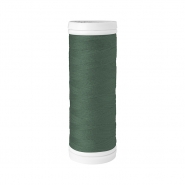 Nähfaden, Talia 120, 11052-405 0748, grün