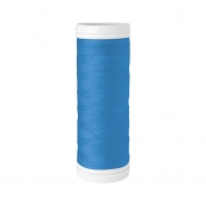 Nähfaden, Talia 120, 11052-405 7264, blau