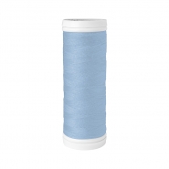 Nähfaden, Talia 120, 11052-405 7271, hellblau