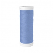 Nähfaden, Talia 120, 11052-405 7272, blau