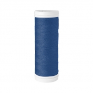 Nähfaden, Talia 120, 11052-405 7275, blau