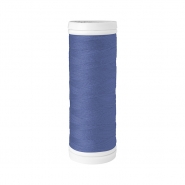 Nähfaden, Talia 120, 11052-405 7292, blau