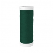 Nähfaden, Talia 120, 11052-405 7342, dunkelgrün