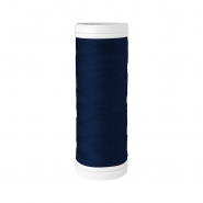 Nähfaden, Talia 120, 11052-405 7391, dunkelblau
