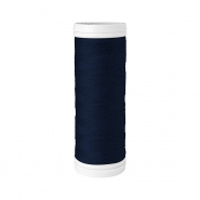 Nähfaden, Talia 120, 11052-405 7392, dunkelblau