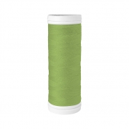 Nähfaden, Talia 120, 11052-405 7421, grün