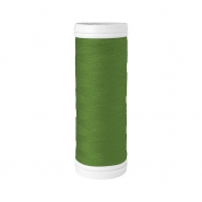 Nähfaden, Talia 120, 11052-405 7423, grün