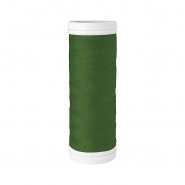 Nähfaden, Talia 120, 11052-405 7424, grün