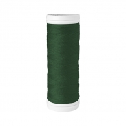 Nähfaden, Talia 120, 11052-405 7441, dunkelgrün