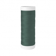 Nähfaden, Talia 120, 11052-405 7451, dunkelgrün